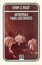 Cover for 9681602153