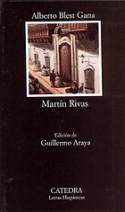 Cover for 8437603153