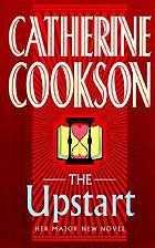 The upstart