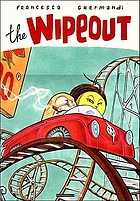 The wipeout