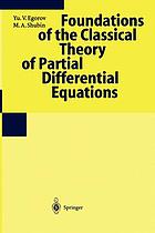Cover for 3540638253