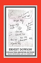 Cover for 1902459253