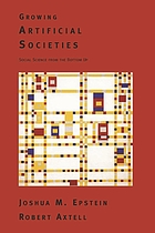 Cover for 0262550253