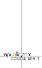 Republic.com