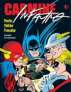 Cover for 1605490253