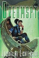 Cover for 1932100253