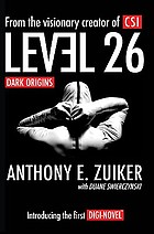 Cover for 0525951253