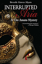 Cover for 1590581253