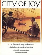 Cover for 1557041253