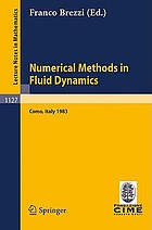 Cover for 3540152253