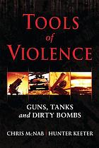 Cover for 1846032253