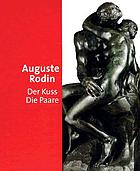 Auguste Rodin
