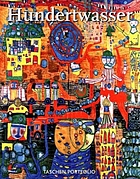 Hundertwasser