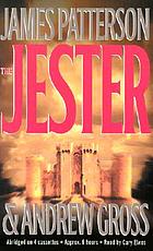 The jester