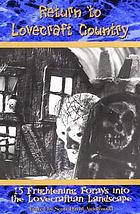 Cover for 1575025353