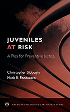 Cover for 0199778353