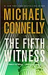 The fifth witness : a novel 