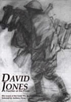 Cover for 1854111353
