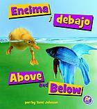 Cover for 1429653353