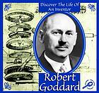 Robert Goddard