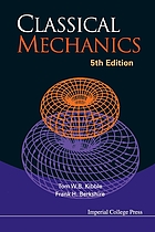 Cover for 1860944353
