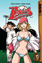 Cover for 1598165453