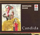Candida