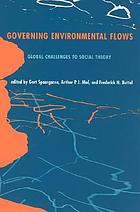 Cover for 0262195453