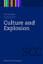 Cover for 3110218453