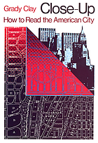 Cover for 0226109453
