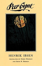 Cover for 1559360453