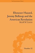 Cover for 1848930453