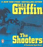 The shooters