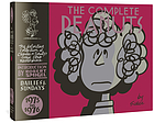 Cover for 1606993453