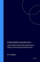 Cover for 9004104453