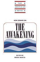Cover for 0521314453
