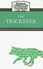 The trickster