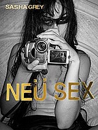 Cover for 1576875563
