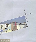 Los Angeles architecture : the contemporary condition