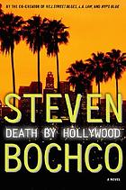 Cover for 1400061563
