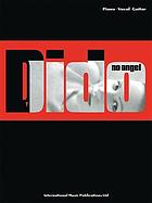 Cover for 1903692563