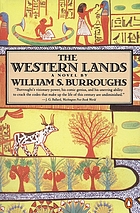 The western lands