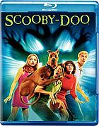 Scooby-Doo