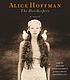 The dovekeepers : a novel 
