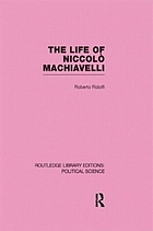Cover for 0415555663