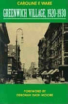Cover for 0520085663