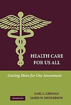 Cover for 0521445663