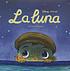 La Luna 