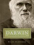 Darwin : discovering the tree of life