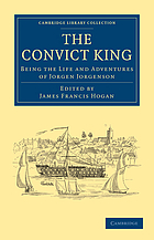 Cover for 1108029663